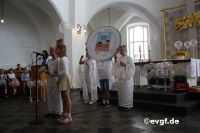 IMG_3599-1